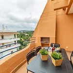 My City Home - Triplex En El Puerto Alcudia 2