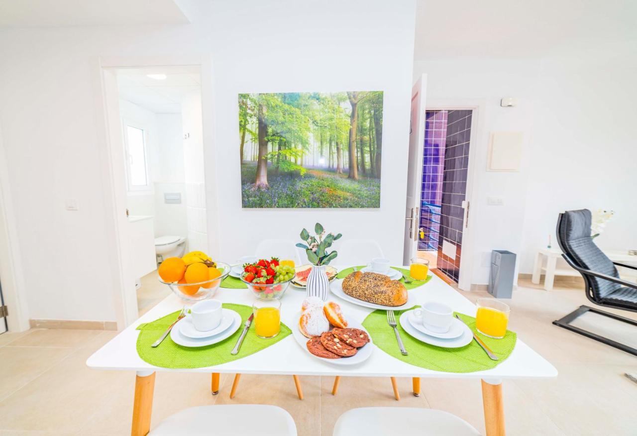 My City Home - Triplex En El Puerto Alcudia 2 Apartment Alcudia (Mallorca)
