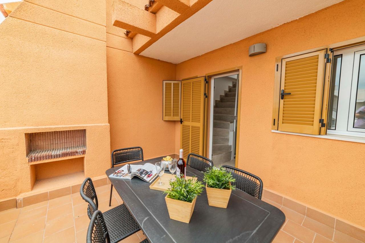 My City Home - Triplex En El Puerto Alcudia 2 Alcudia (Mallorca)