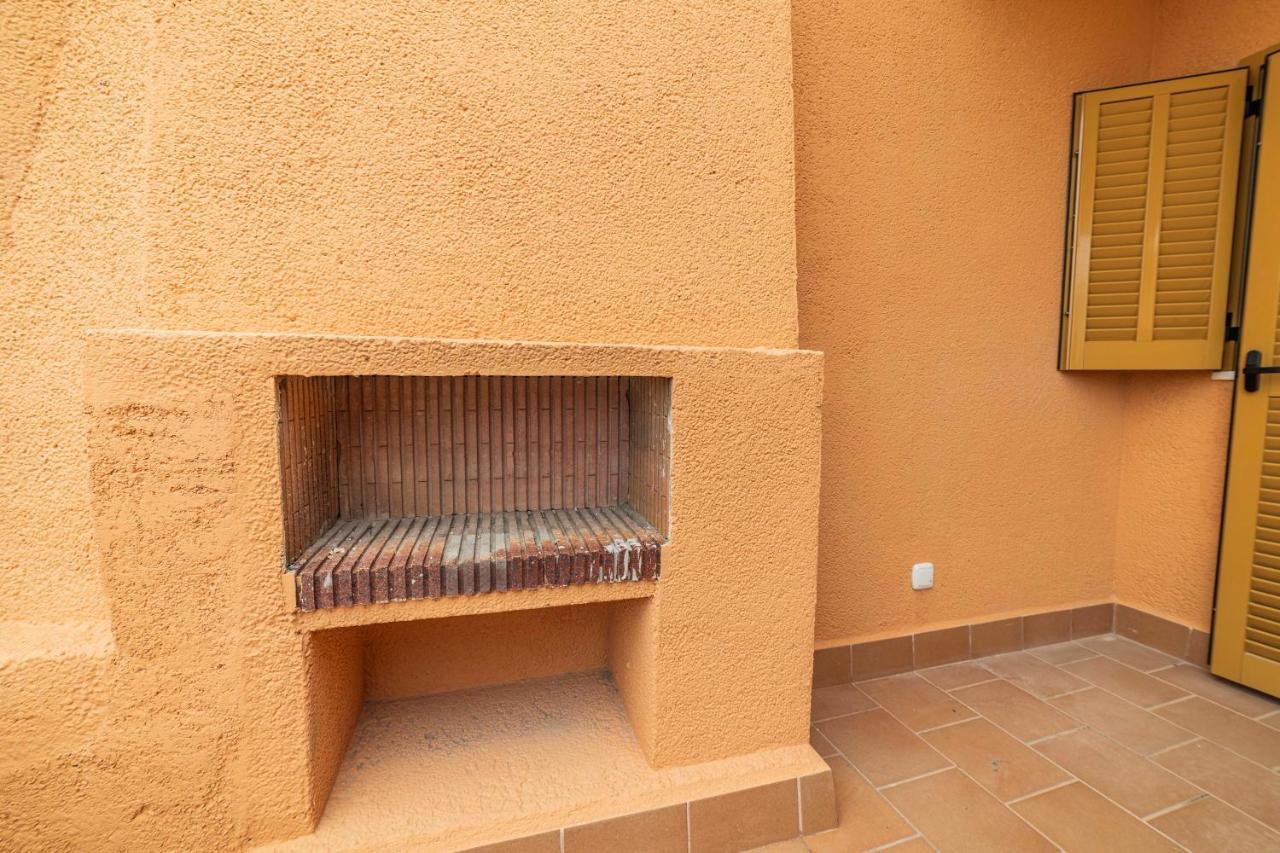 My City Home - Triplex En El Puerto Alcudia 2 Apartment Alcudia (Mallorca)